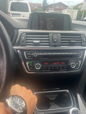 BMW 328 M paket 245 к.с, снимка 5