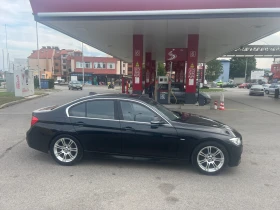 BMW 328 M paket 245 к.с, снимка 2