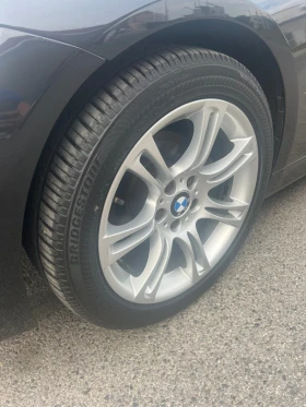 BMW 328 M paket 245 к.с, снимка 6
