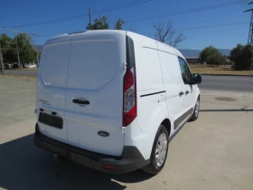 Ford Connect 1.5 TDCI, снимка 5