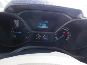 Ford Connect 1.5 TDCI, снимка 11