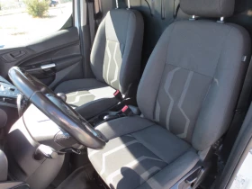 Ford Connect 1.5 TDCI, снимка 10
