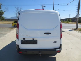 Ford Connect 1.5 TDCI, снимка 6