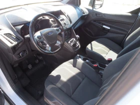 Ford Connect 1.5 TDCI, снимка 9