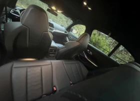 BMW M3 Competition , снимка 6