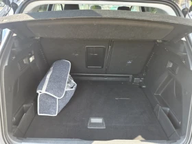 Peugeot 3008 1.6, снимка 12