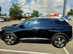 Peugeot 3008 1.6, снимка 2