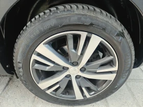 Peugeot 3008 1.6, снимка 7