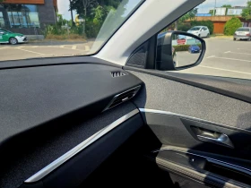 Peugeot 3008 1.6, снимка 10