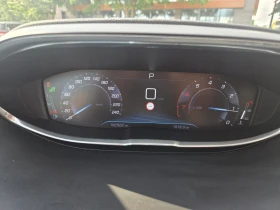 Peugeot 3008 1.6, снимка 13