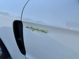 Porsche Panamera * 4 E Hybrid * CARFAX * , снимка 14