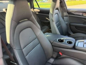Porsche Panamera * 4 E Hybrid * CARFAX * , снимка 12