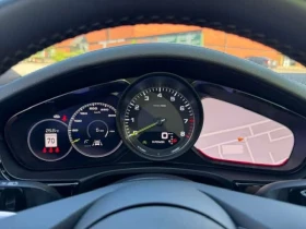 Porsche Panamera * 4 E Hybrid * CARFAX * , снимка 9