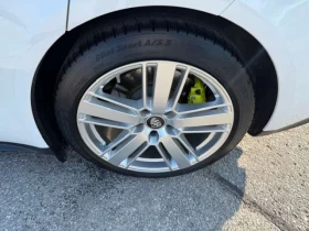 Porsche Panamera * 4 E Hybrid * CARFAX * , снимка 7