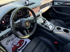 Porsche Panamera * 4 E Hybrid * CARFAX * , снимка 5