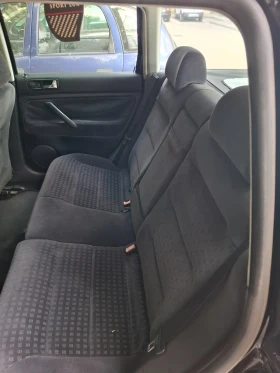 VW Passat 1.9 131 к.с., снимка 7