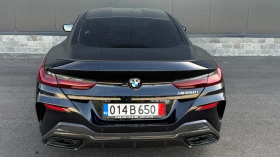 BMW 850 xDrive, Carbon, Individual, снимка 8
