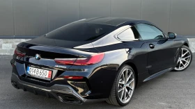 BMW 850 xDrive, Carbon, Individual, снимка 5