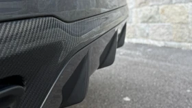 BMW 850 xDrive, Carbon, Individual, снимка 12