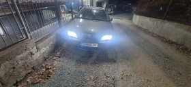 BMW 330 Е46, снимка 6