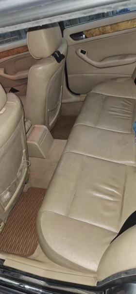 BMW 330 Е46, снимка 9