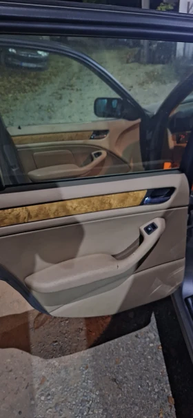 BMW 330 Е46, снимка 2