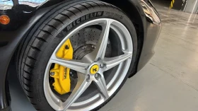 Ferrari 458 Italia, снимка 8