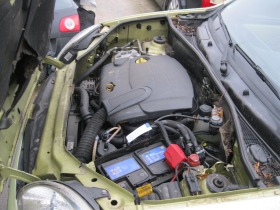 Renault Kangoo 1.5 DCI | Mobile.bg   14