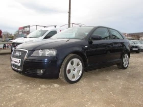 Audi A3 1.9TDI EURO4 - [4] 