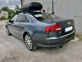 Audi A8 4.0 TDI | Mobile.bg   2