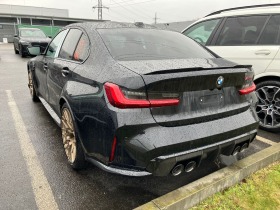 BMW M3 CS   | Mobile.bg   4
