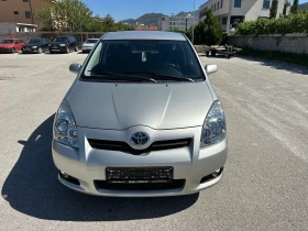 Toyota Corolla verso 1.8vvt-i/Facelift/7-// | Mobile.bg    4