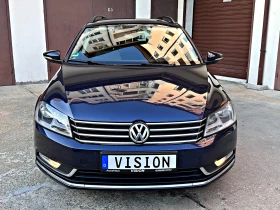 VW Passat * BLUEMOTION* HIGH LINE* , снимка 1