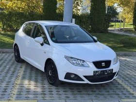 Seat Ibiza 1.4i, снимка 7