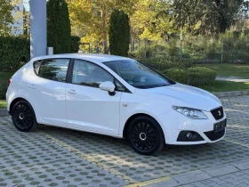 Seat Ibiza 1.4i, снимка 6