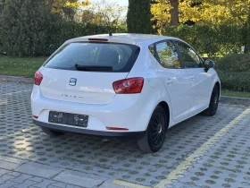 Seat Ibiza 1.4i, снимка 5