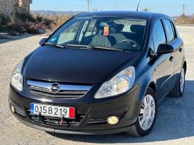 Opel Corsa 1.2 KLIMA, снимка 1