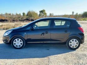 Opel Corsa 1.2 KLIMA, снимка 6