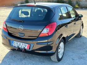 Opel Corsa 1.2 KLIMA, снимка 3