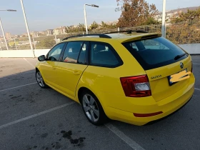 Skoda Octavia 2.0TDI | Mobile.bg    9