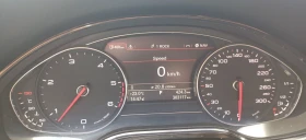 Audi A8 3.0 TDI , снимка 9