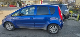 Mitsubishi Colt  | Mobile.bg    8