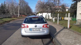 VW Passat, снимка 9