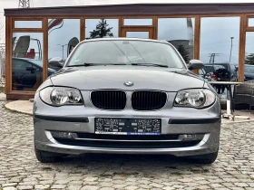 BMW 118 2.0 6-скорости, снимка 8