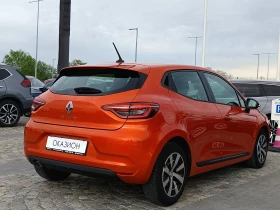 Renault Clio 1.0TCe/ 90к.с. - 24500 лв. - 25505038 | Car24.bg
