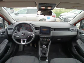 Renault Clio 1.0TCe/ 90к.с. - 24500 лв. - 25505038 | Car24.bg