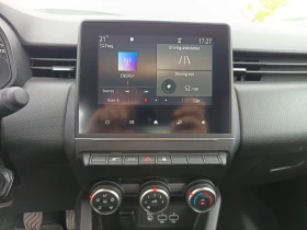 Renault Clio 1.0TCe/ 90к.с. - 24500 лв. - 25505038 | Car24.bg