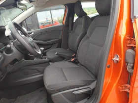 Renault Clio 1.0TCe/ 90к.с. - 24500 лв. - 25505038 | Car24.bg