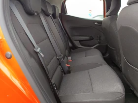 Renault Clio 1.0TCe/ 90к.с. - 24500 лв. - 25505038 | Car24.bg