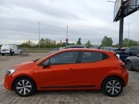 Renault Clio 1.0TCe/ 90к.с. - 24500 лв. - 25505038 | Car24.bg